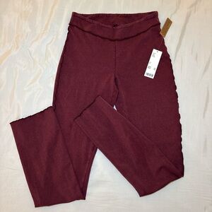 NWT Urban Outfitters Lounge Pants